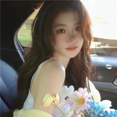 德云社郭麒麟相声专场 淄博站2017