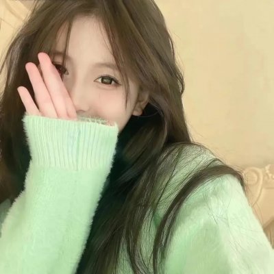 萧瑟雨落迟暮晚