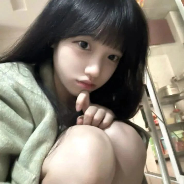 真实的谎言国语