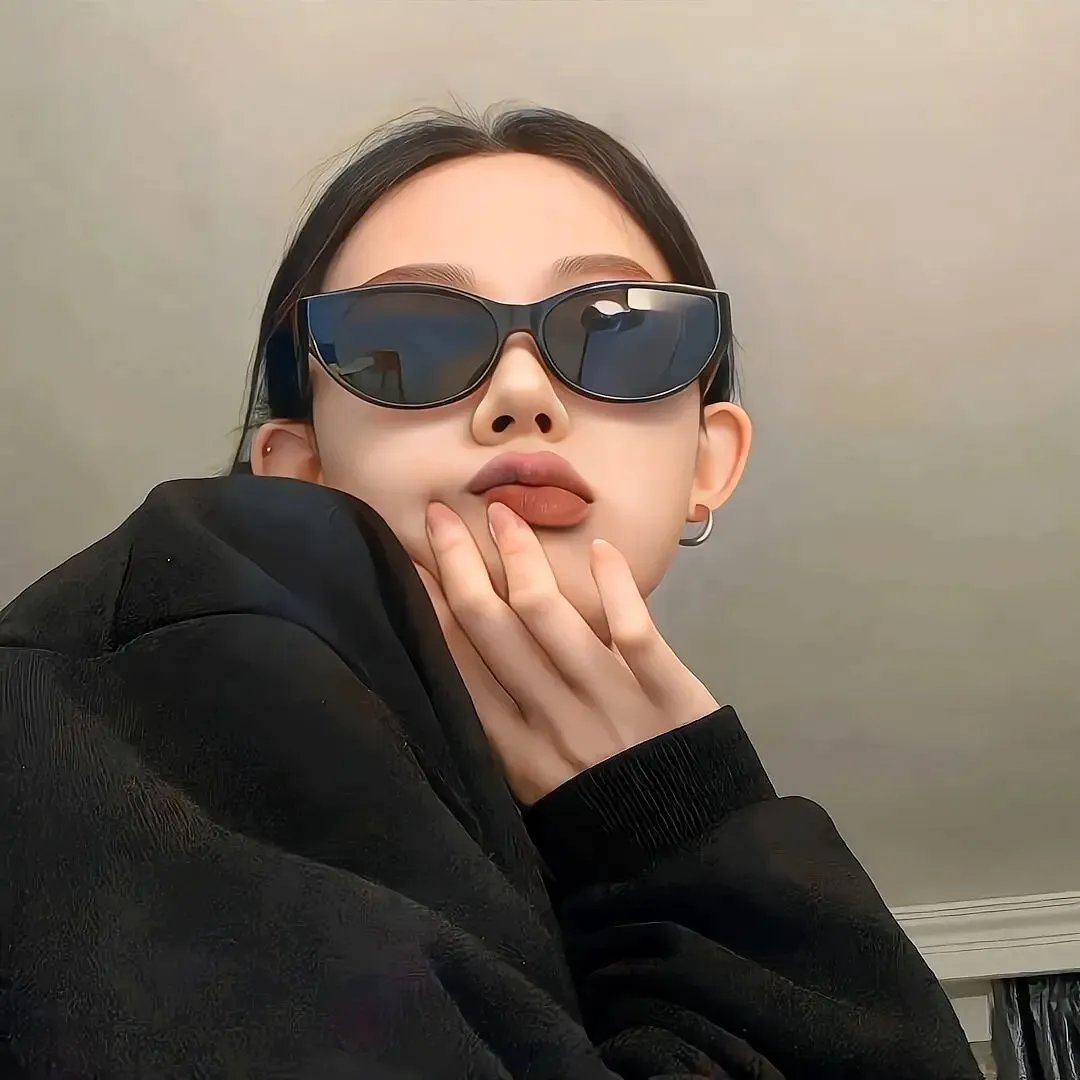 滚蛋吧霉运系统