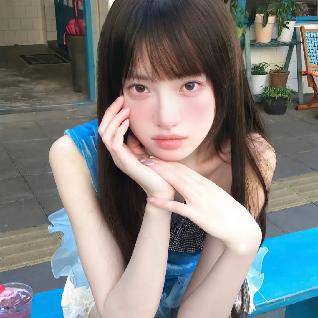 星球大战：克隆人战争第六季