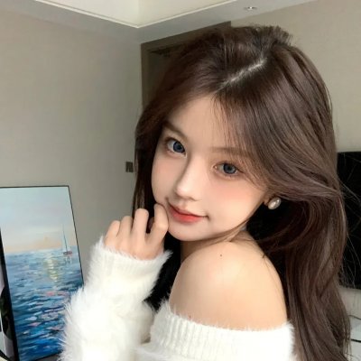 我在八零年代当后妈