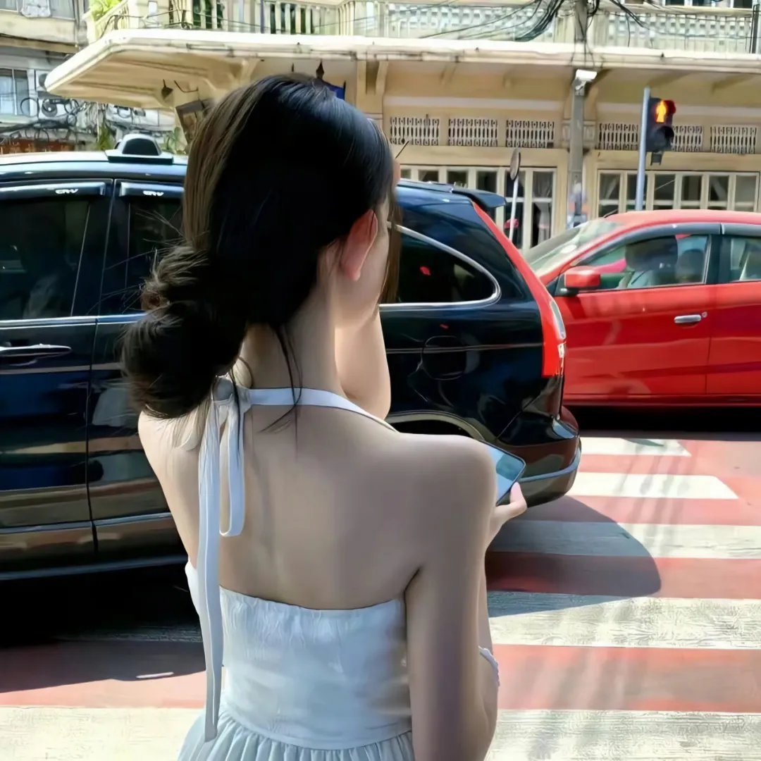 玫瑰奇缘恋与大明星