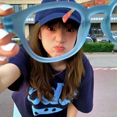 爸爸你凶我我也爱