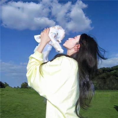 末日我有聚宝盆无限复制