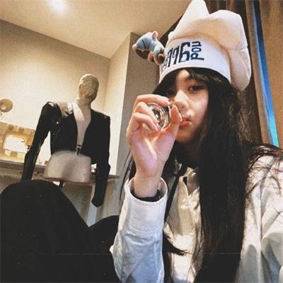 腹黑少爷小甜妻 动态漫画第三季