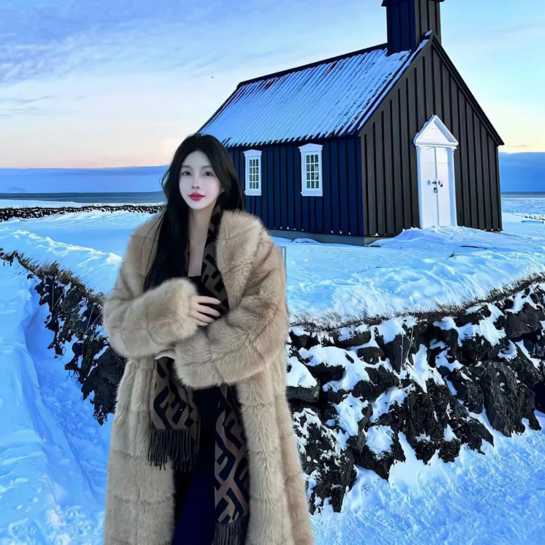 繁花落尽终归去