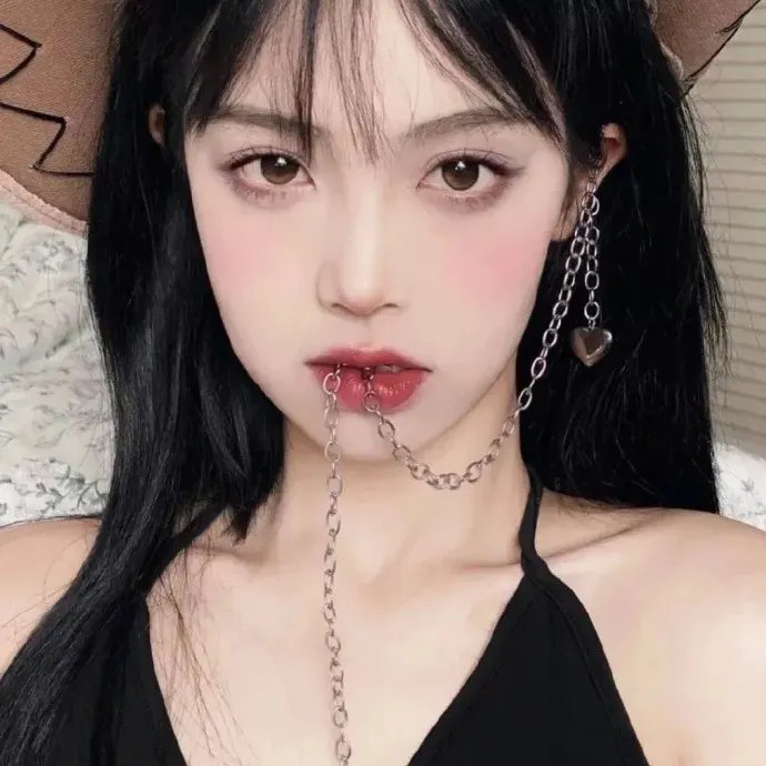 为你千千万万遍