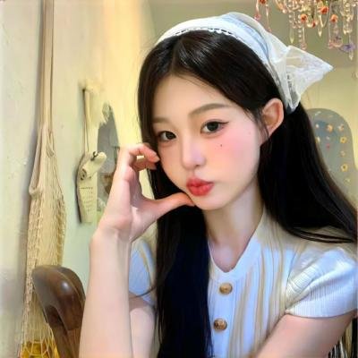 三三两两的恋爱