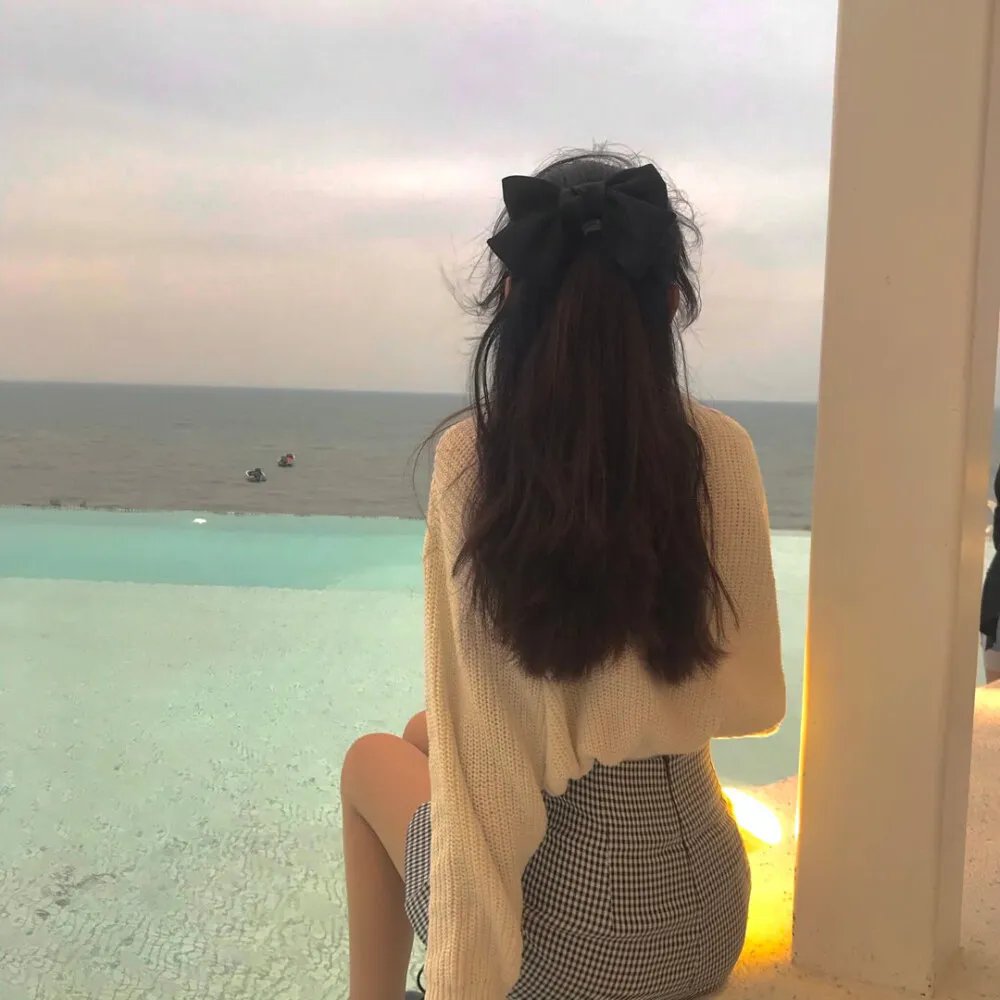 独家新闻的雏鸟