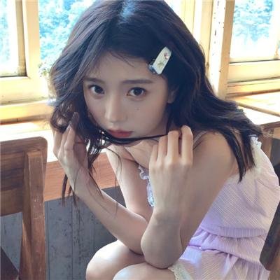 人设骗局第二季