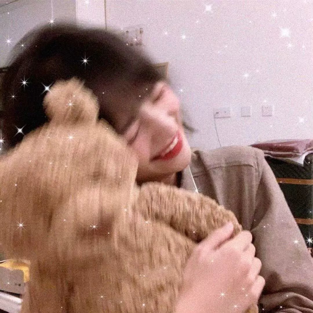 福音战士新剧场版：序