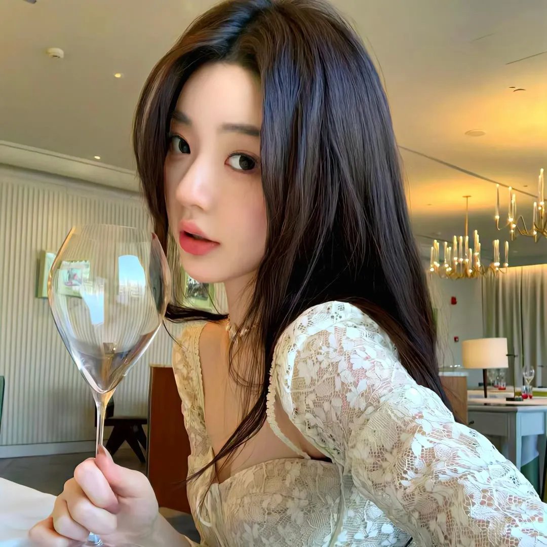 郡主十岁我把纨绔爹养成皇帝啦