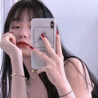 我和我的传奇奶奶