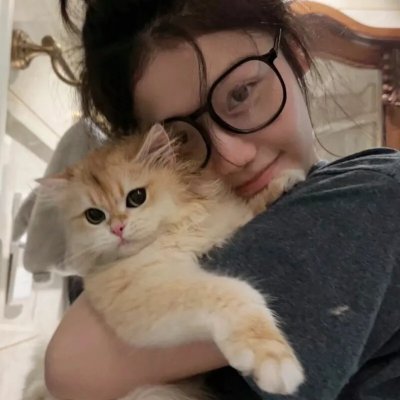 再无花好月圆日