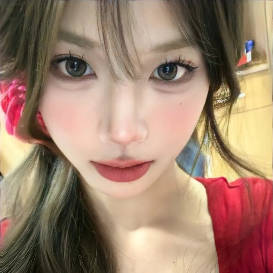 偷听心声后穿书千金被司家团宠啦