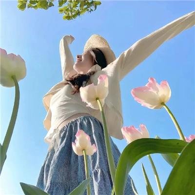 杨十三重生九五